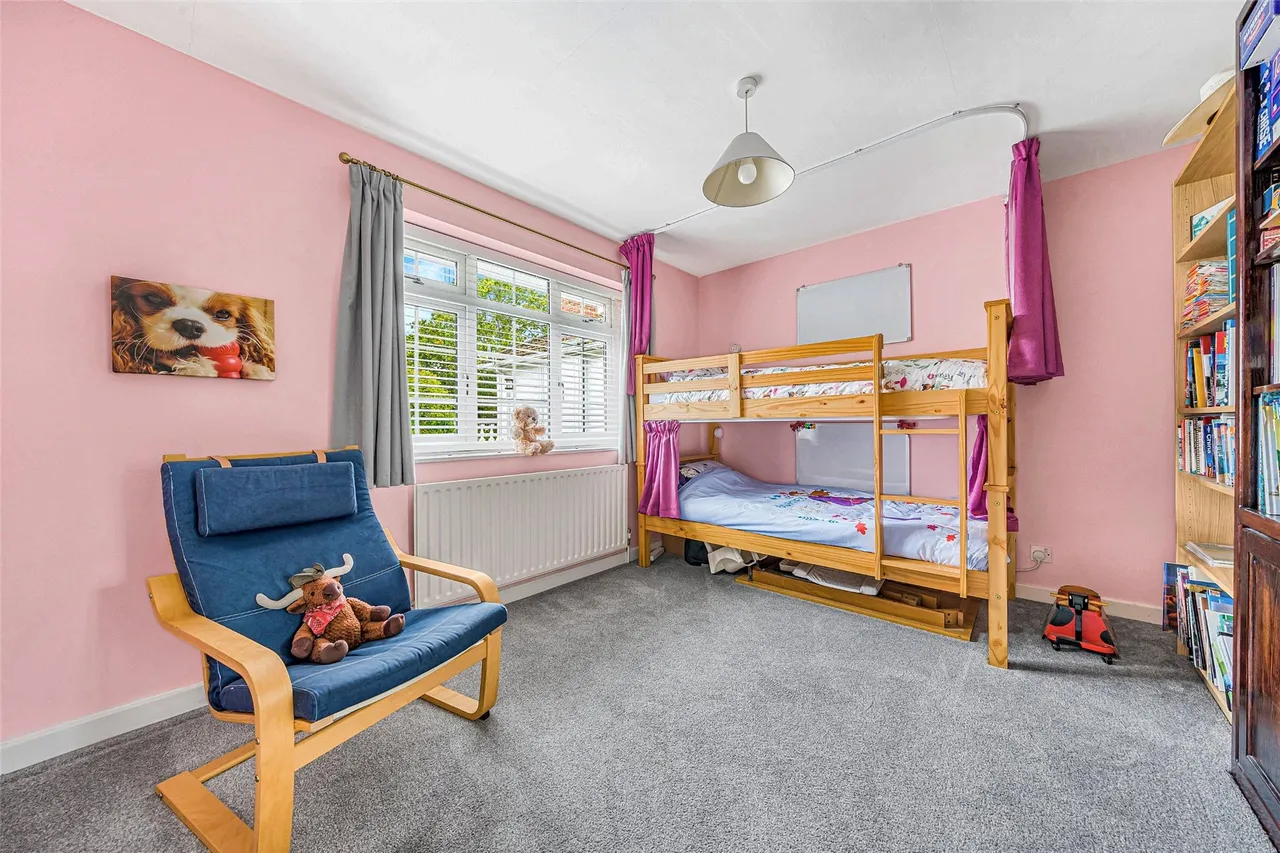 Woodham Waye, Woking, GU21, photo 18