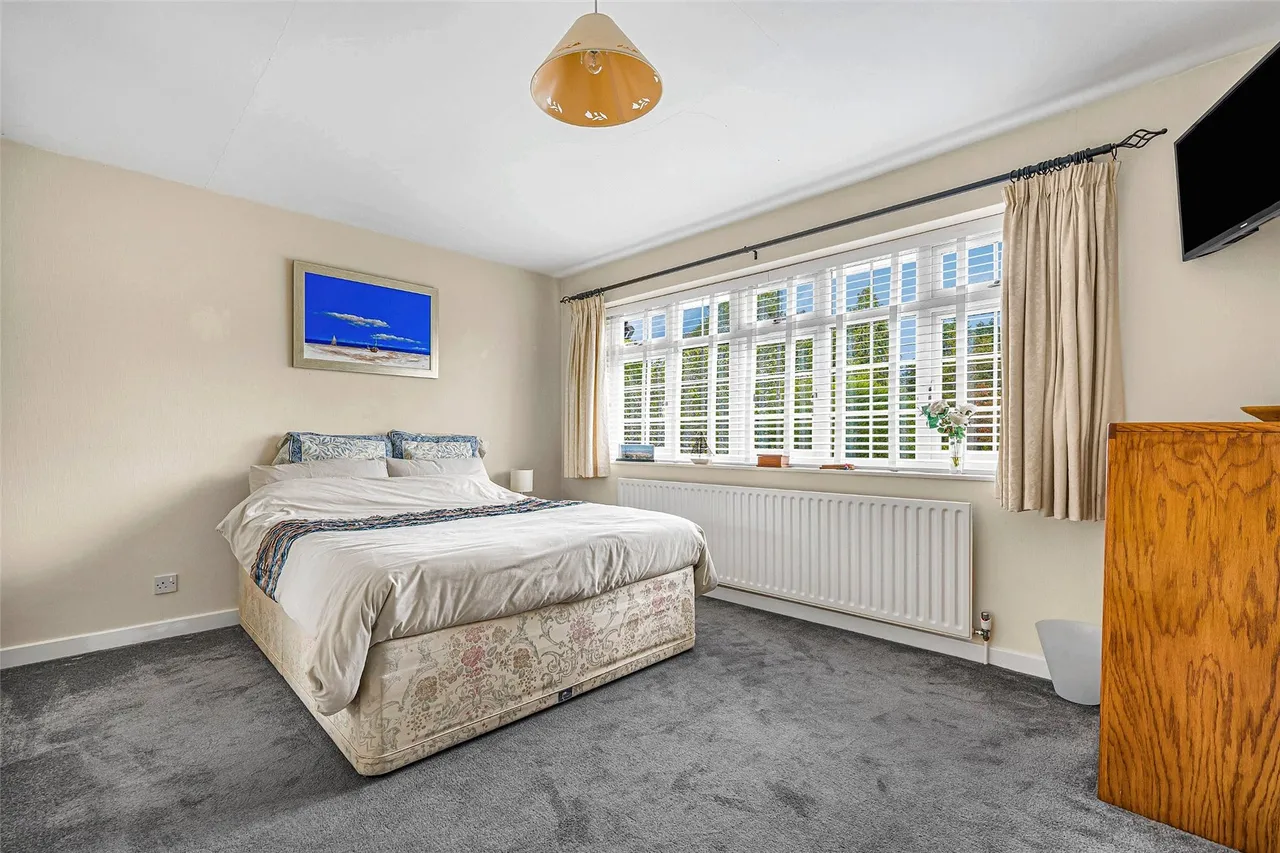 Woodham Waye, Woking, GU21, photo 17
