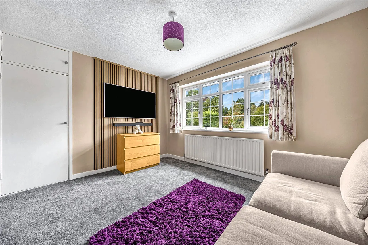 Woodham Waye, Woking, GU21, photo 16