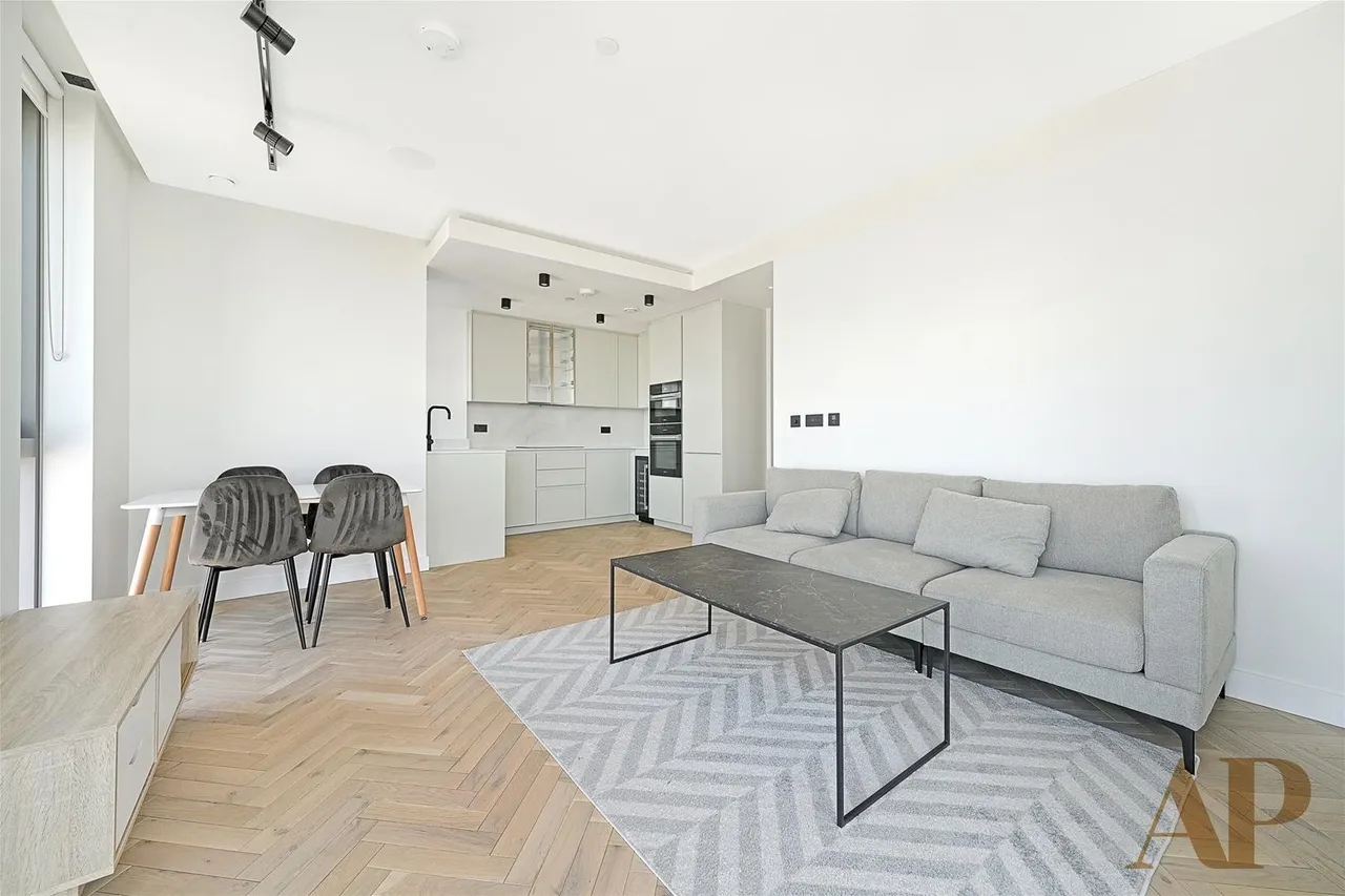 Bollinder Place, London EC1V 2AR, photo 2