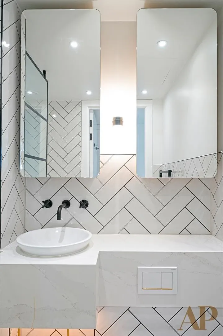 Bollinder Place, London EC1V 2AR, photo 9