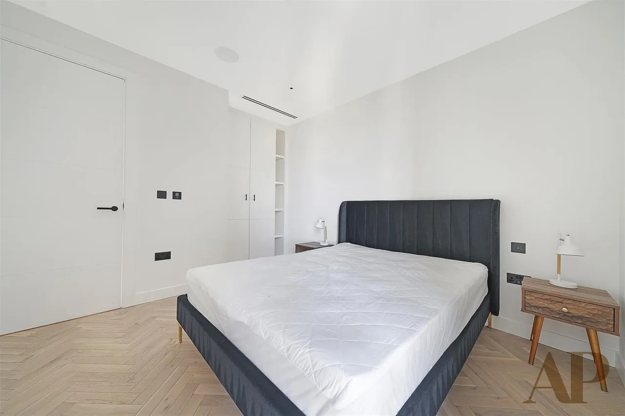 Bollinder Place, London EC1V 2AR, photo 10