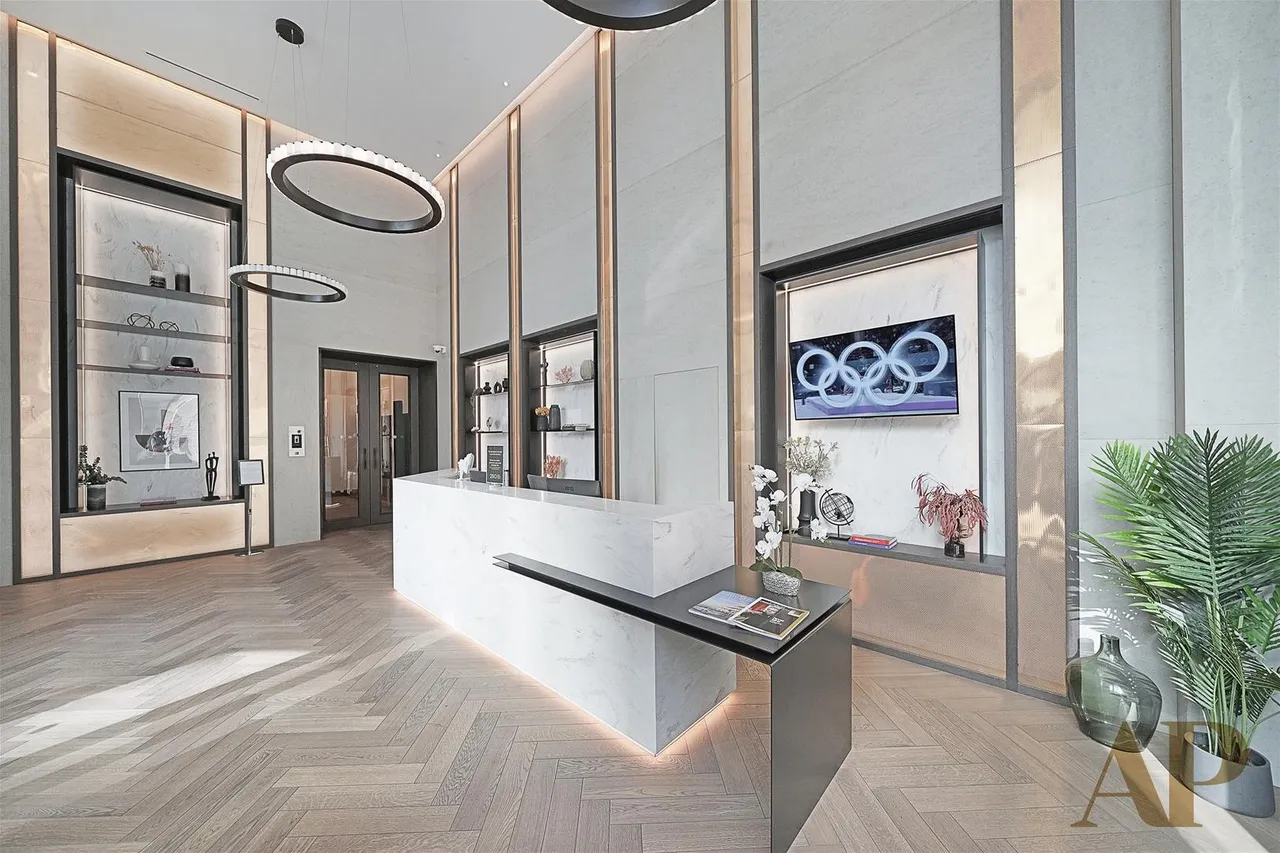 Bollinder Place, London EC1V 2AR, photo 6