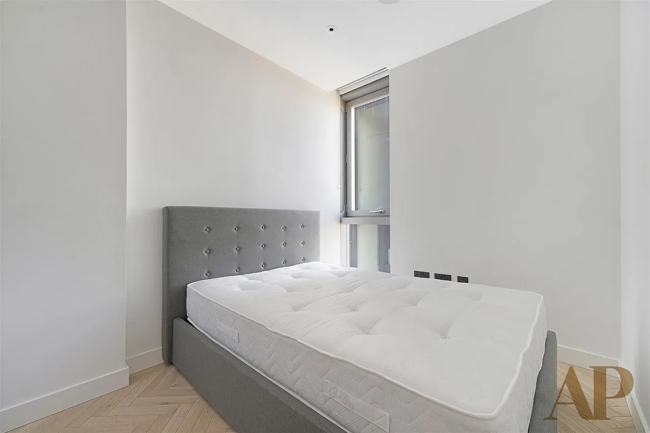 Bollinder Place, London EC1V 2AR, photo 11
