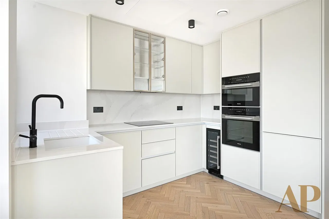 Bollinder Place, London EC1V 2AR, photo 4