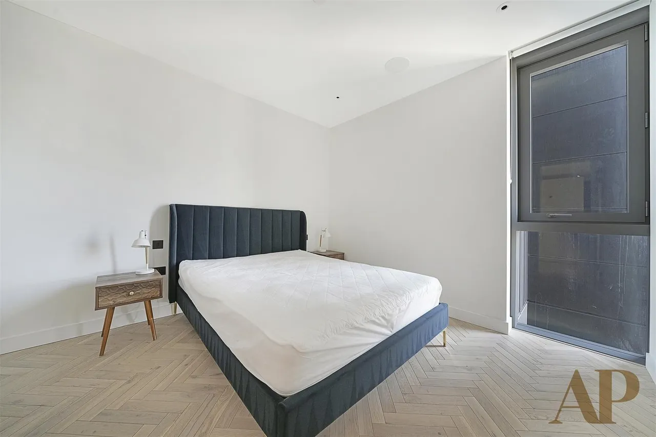 Bollinder Place, London EC1V 2AR, photo 8