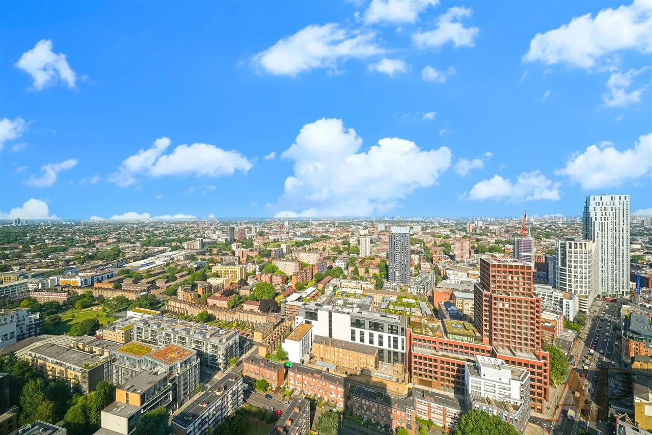 Bollinder Place, London EC1V 2AR, photo 15