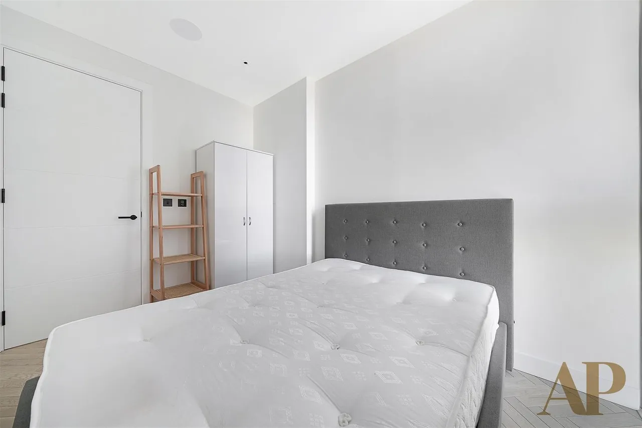 Bollinder Place, London EC1V 2AR, photo 12