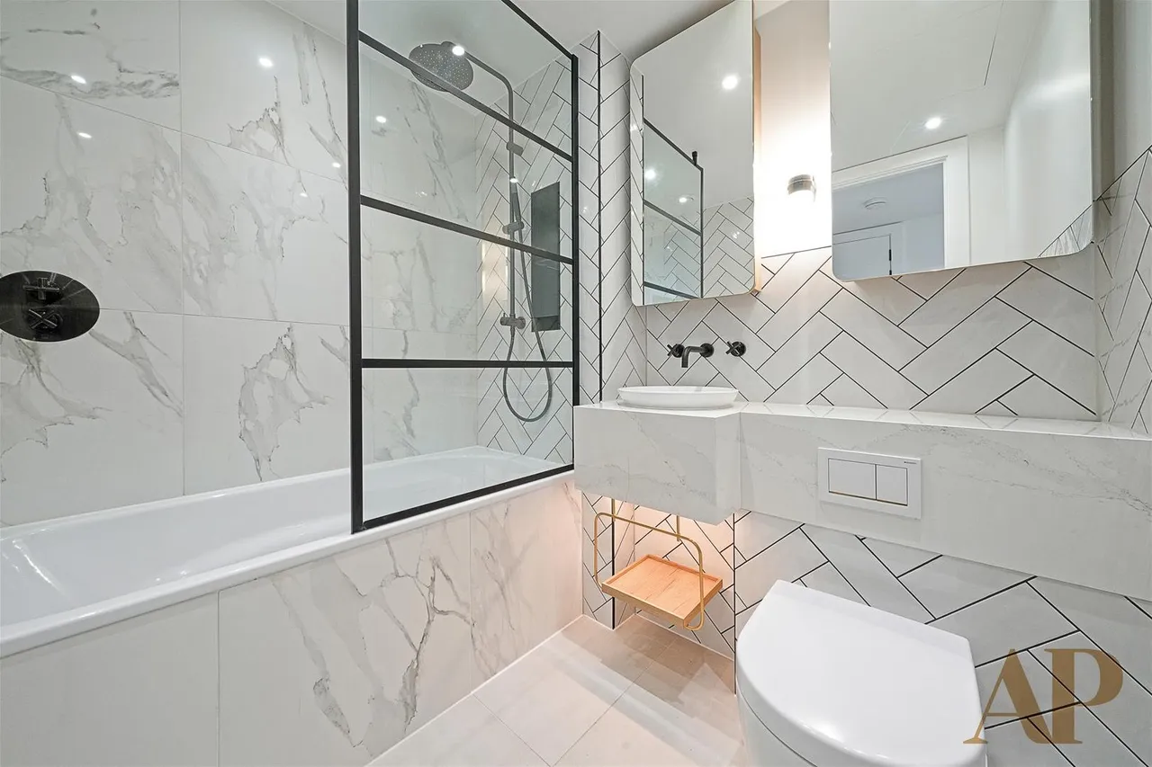 Bollinder Place, London EC1V 2AR, photo 7