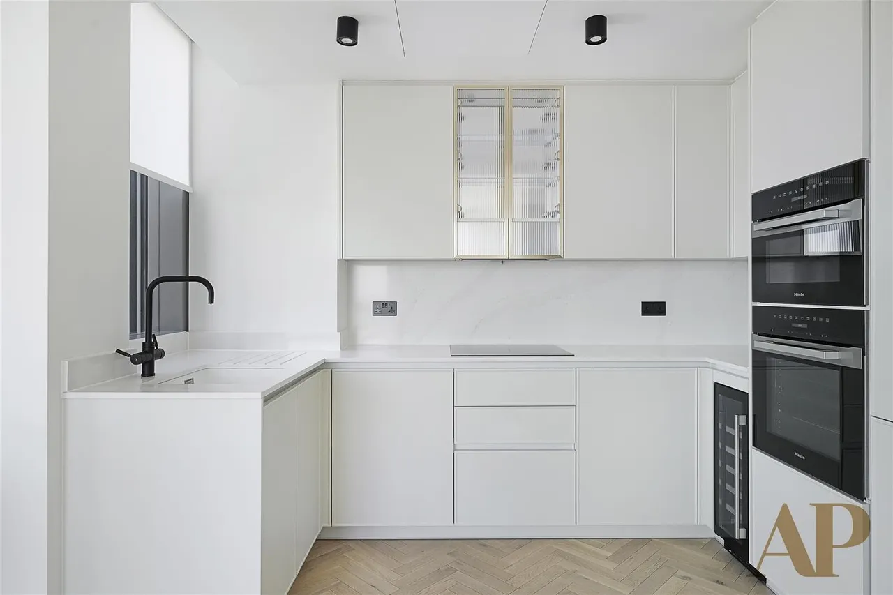 Bollinder Place, London EC1V 2AR, photo 5