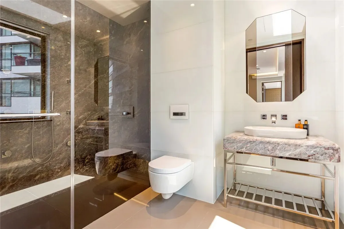 Crown Square, London Bridge, SE1, photo 13