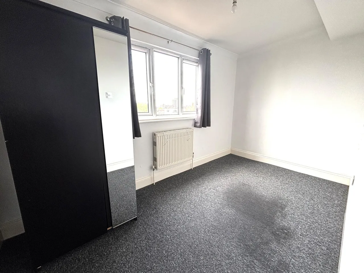 Clarendon Road, Southsea, Portsmouth, PO4, photo 7