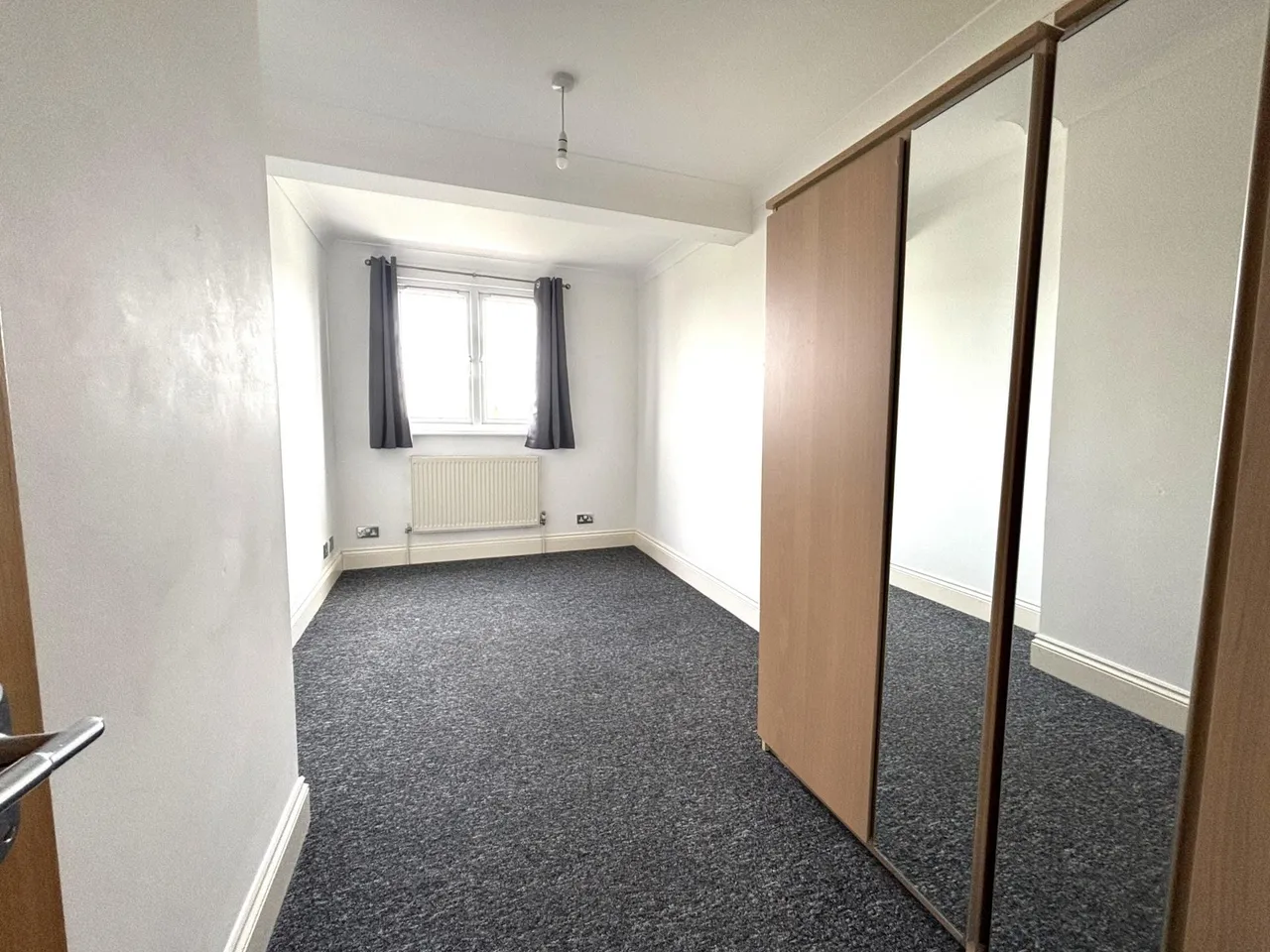 Clarendon Road, Southsea, Portsmouth, PO4, photo 5