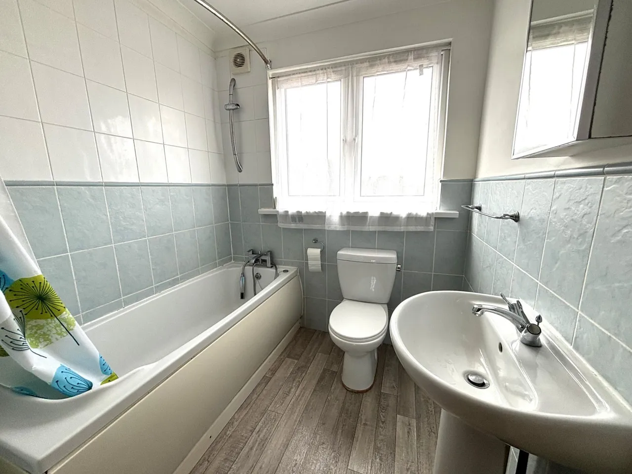Clarendon Road, Southsea, Portsmouth, PO4, photo 6