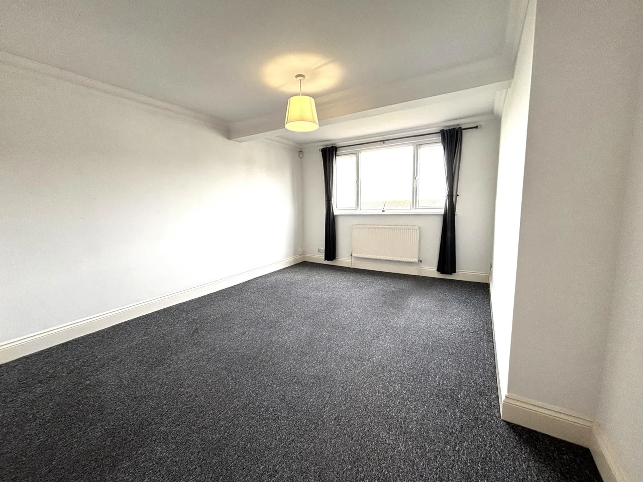 Clarendon Road, Southsea, Portsmouth, PO4, photo 3