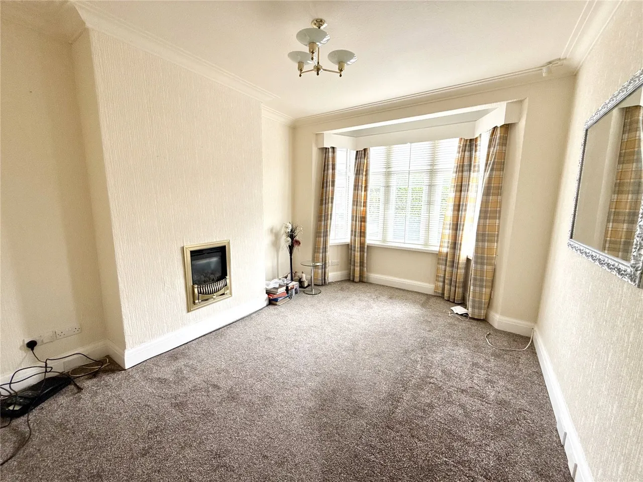 Devon Avenue, Fleetwood, FY7, photo 2
