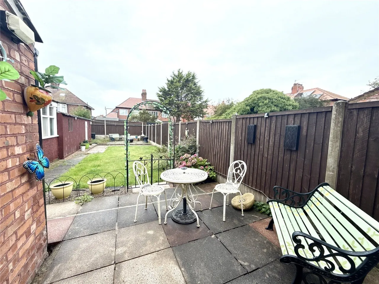 Devon Avenue, Fleetwood, FY7, photo 12