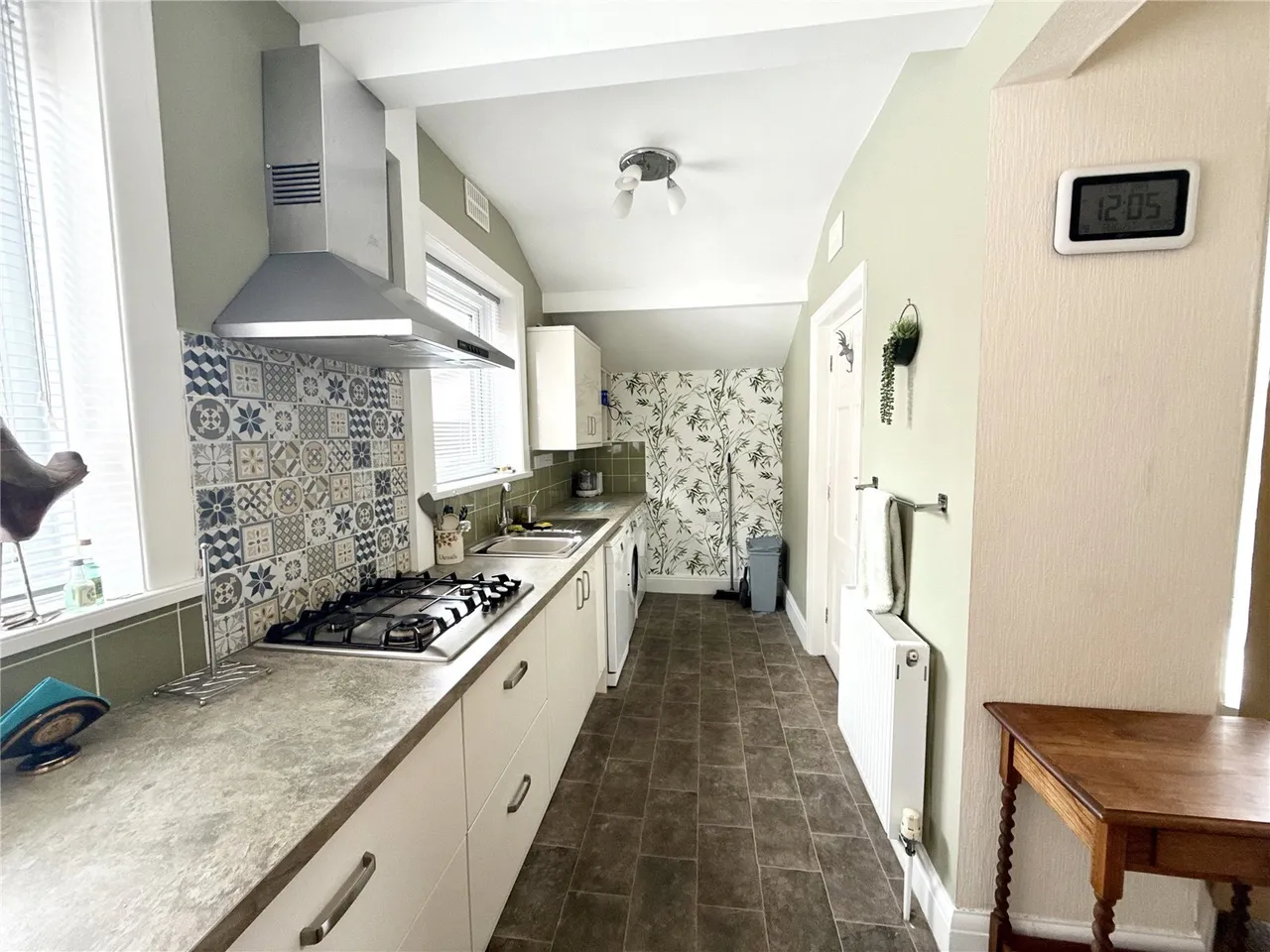 Devon Avenue, Fleetwood, FY7, photo 5