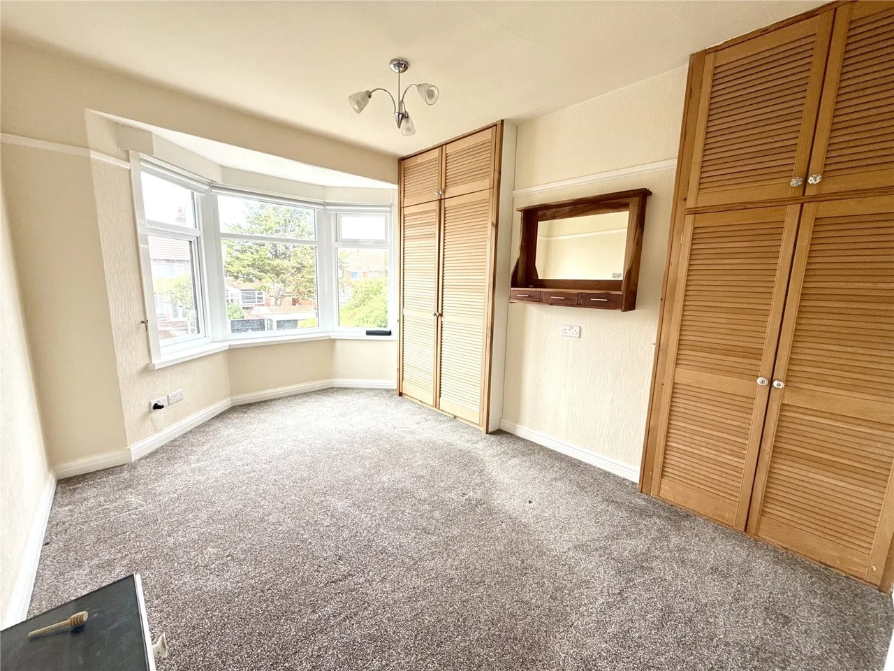 Devon Avenue, Fleetwood, FY7, photo 9
