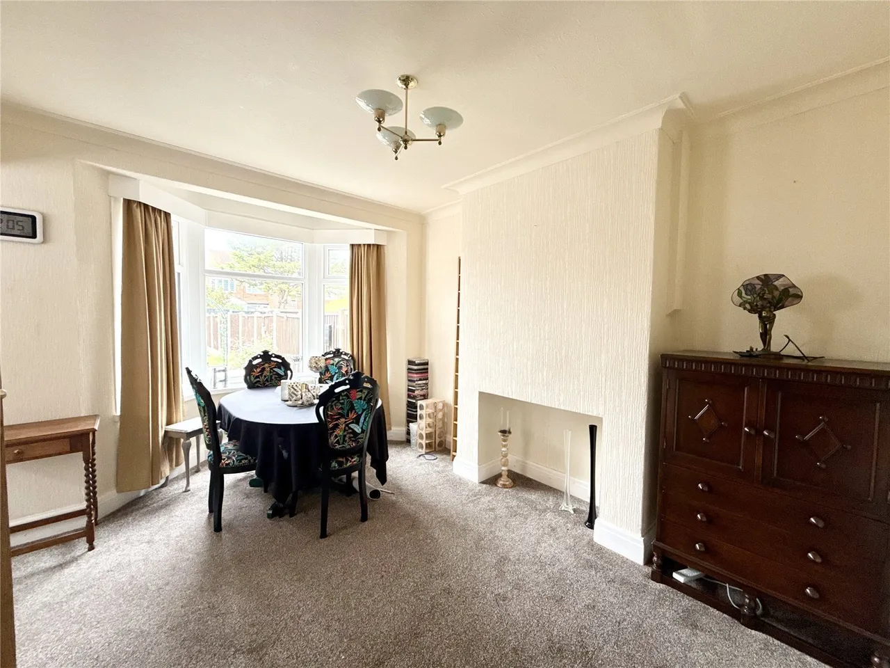 Devon Avenue, Fleetwood, FY7, photo 7
