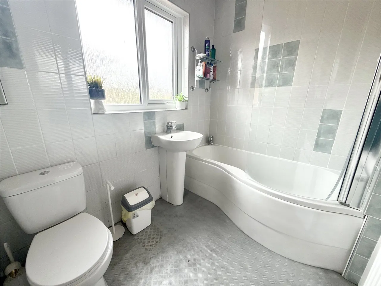 Devon Avenue, Fleetwood, FY7, photo 11