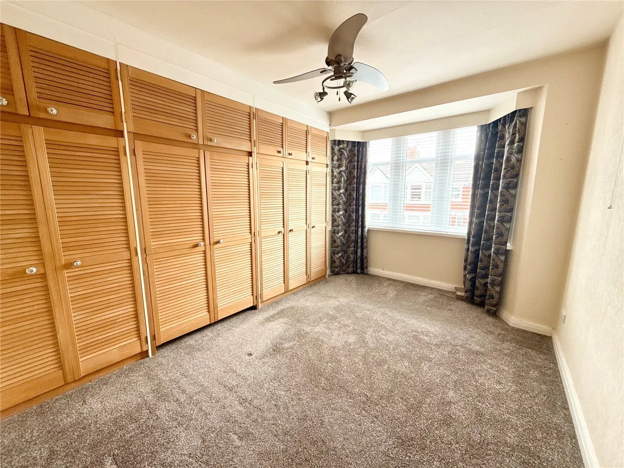 Devon Avenue, Fleetwood, FY7, photo 8