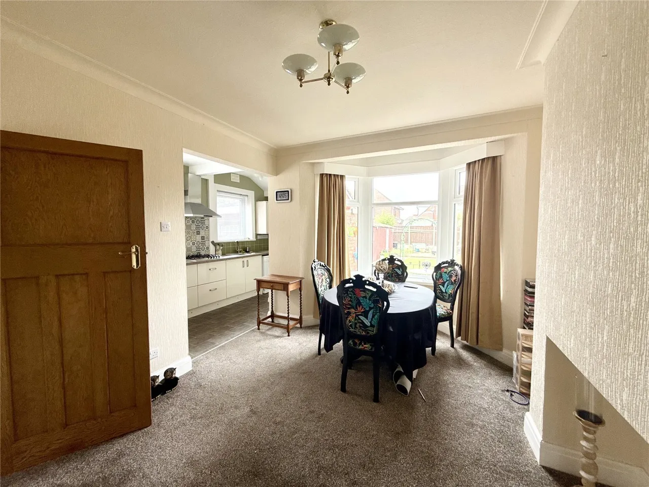 Devon Avenue, Fleetwood, FY7, photo 6