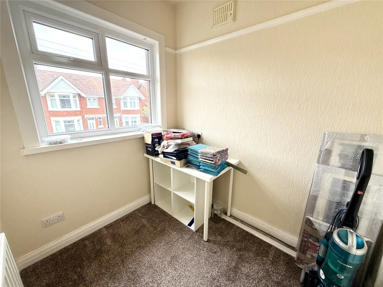 Devon Avenue, Fleetwood, FY7, photo 10