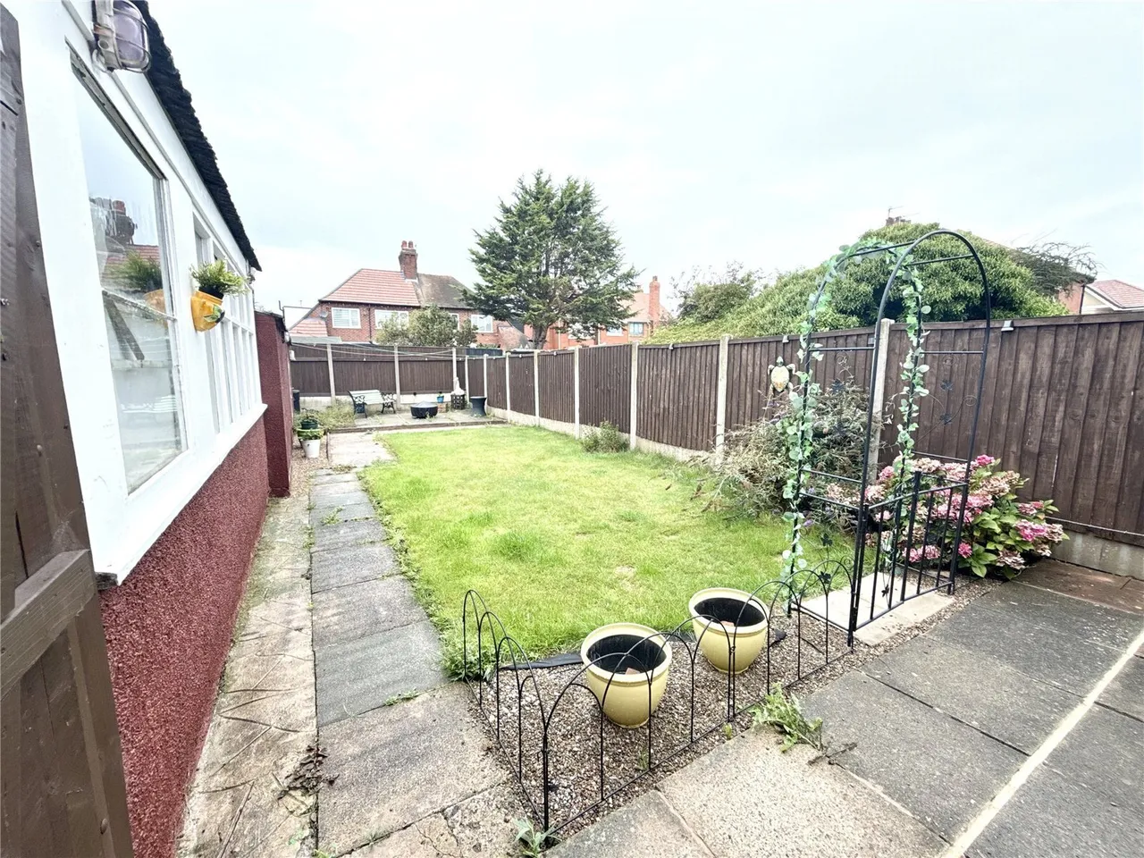 Devon Avenue, Fleetwood, FY7, photo 13