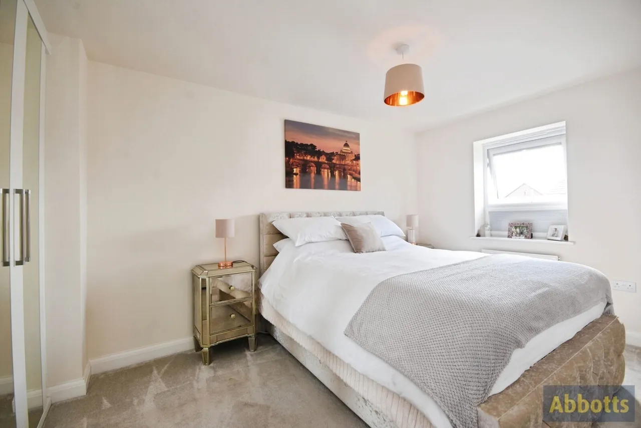 Bartons Avenue, Hullbridge, Hockley, Essex, SS5, photo 9