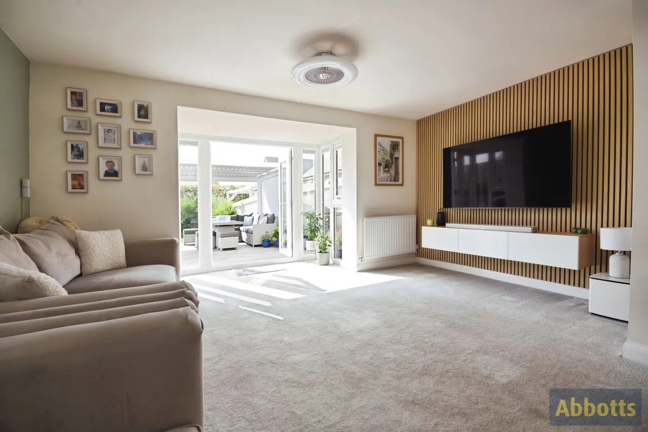 Bartons Avenue, Hullbridge, Hockley, Essex, SS5, photo 7