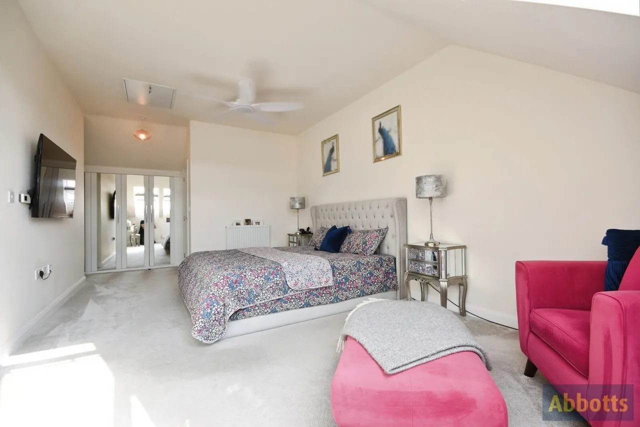 Bartons Avenue, Hullbridge, Hockley, Essex, SS5, photo 16