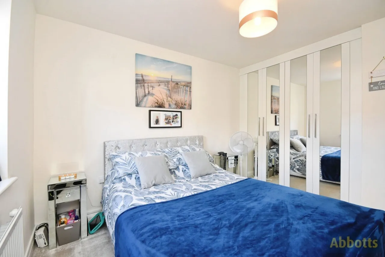 Bartons Avenue, Hullbridge, Hockley, Essex, SS5, photo 12