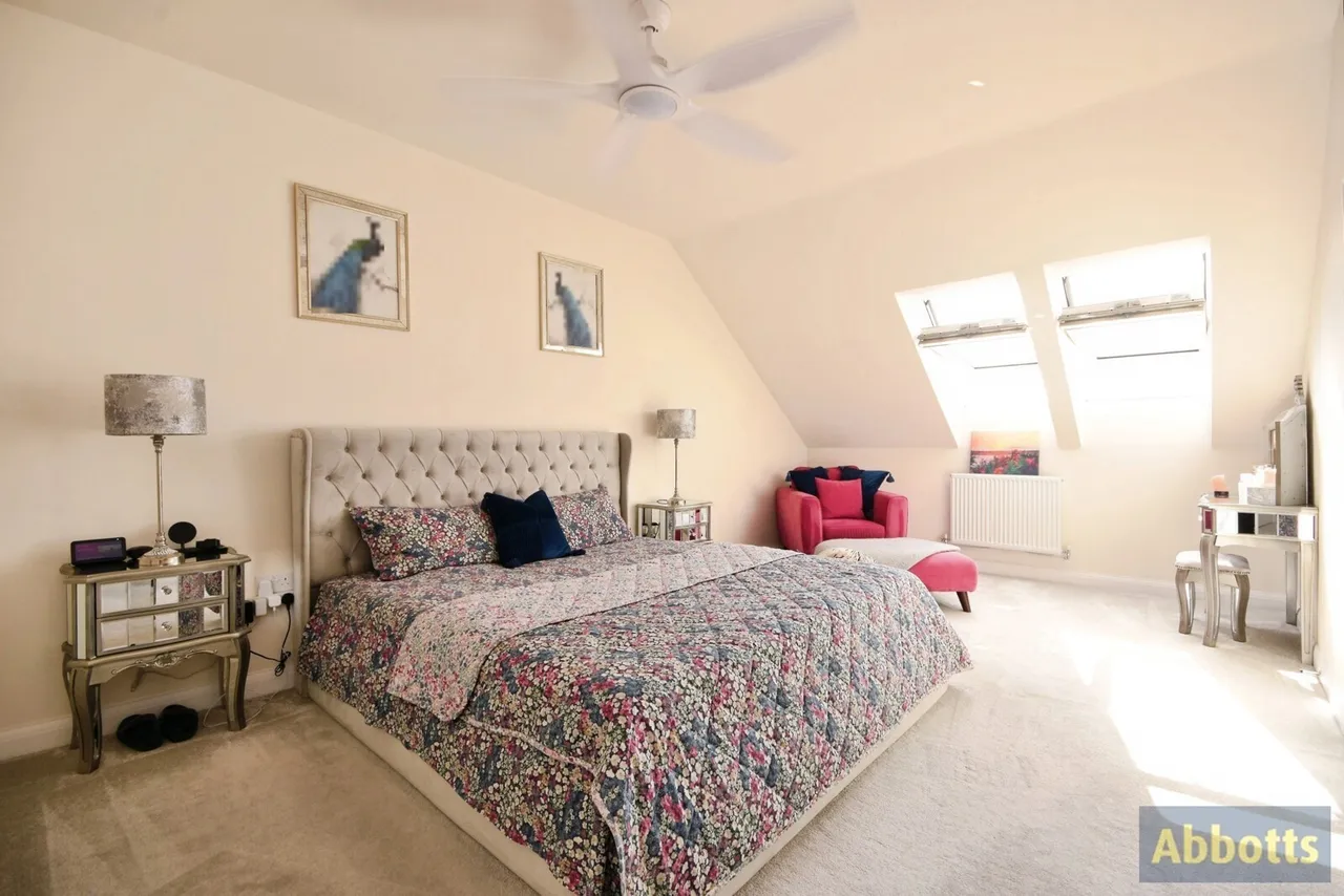 Bartons Avenue, Hullbridge, Hockley, Essex, SS5, photo 15