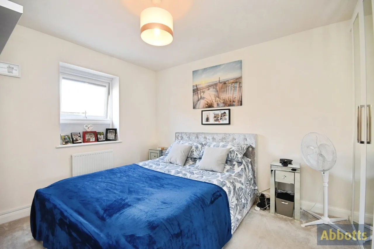 Bartons Avenue, Hullbridge, Hockley, Essex, SS5, photo 11