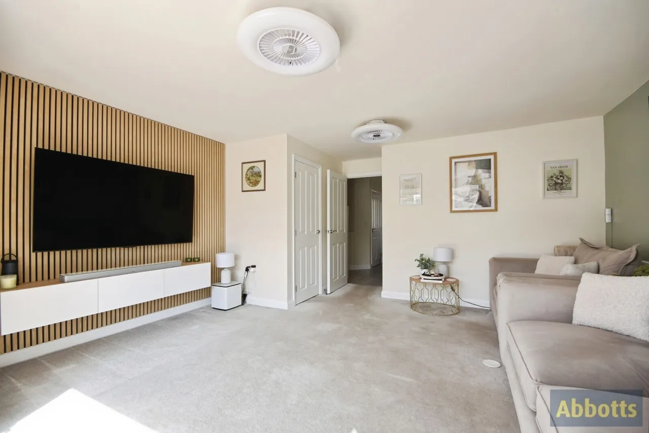 Bartons Avenue, Hullbridge, Hockley, Essex, SS5, photo 8