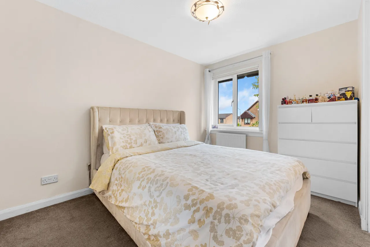 Glanderston Avenue, Newton Mearns, photo 7