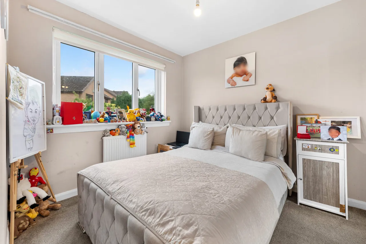 Glanderston Avenue, Newton Mearns, photo 9