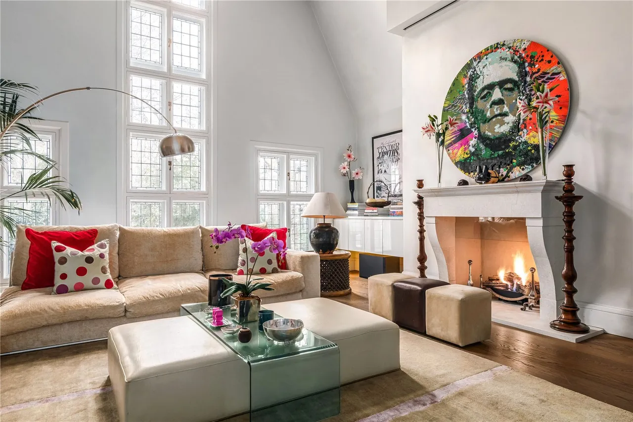 Collingham Gardens, South Kensington, London, SW5 0HW, photo 8