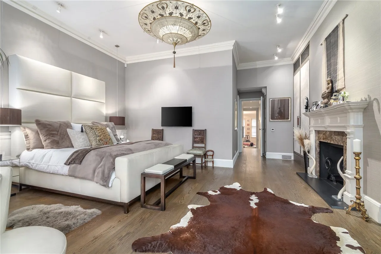Collingham Gardens, South Kensington, London, SW5 0HW, photo 16