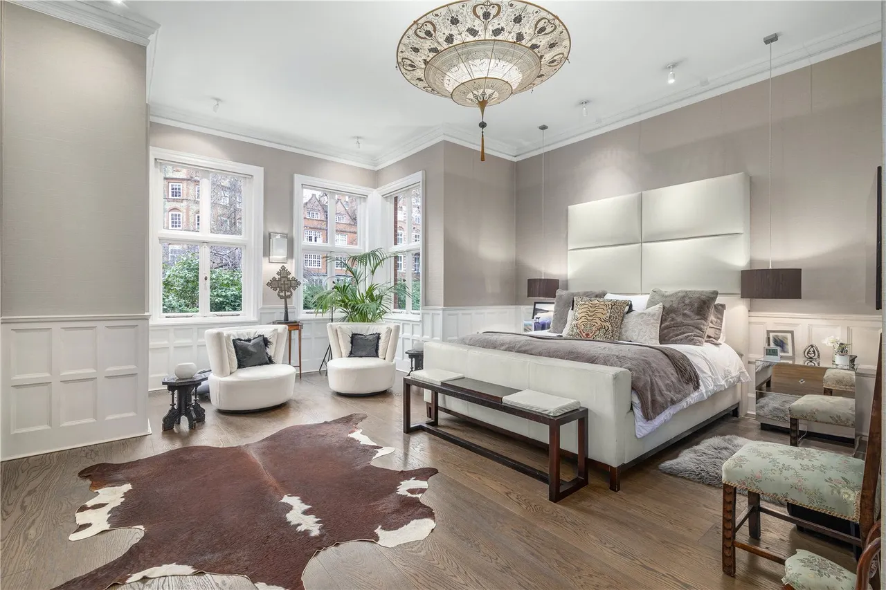 Collingham Gardens, South Kensington, London, SW5 0HW, photo 15