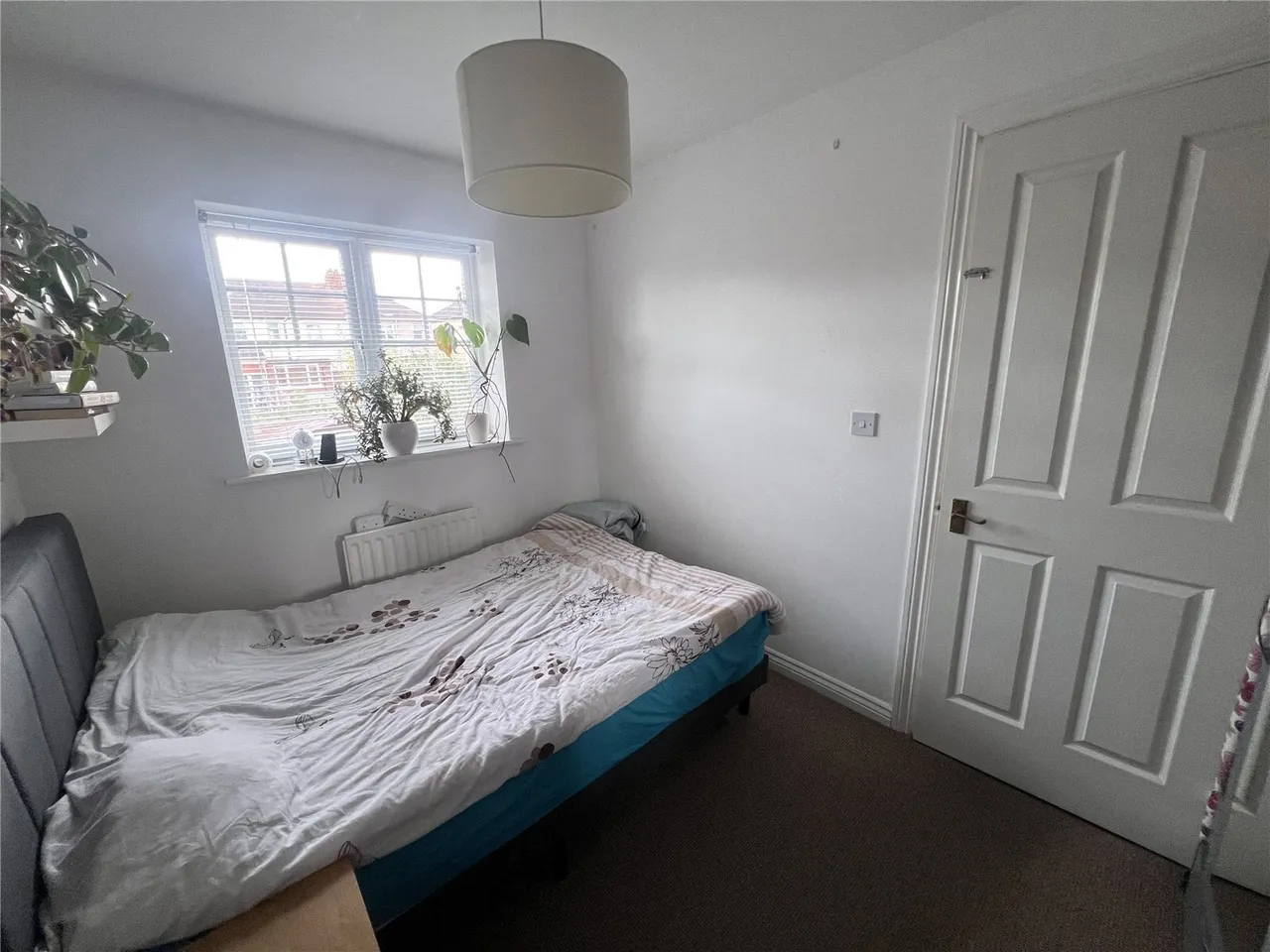Birkdale Close, Holbrooks, West Midlands, CV6, photo 11