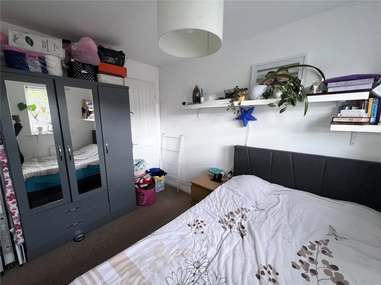 Birkdale Close, Holbrooks, West Midlands, CV6, photo 12