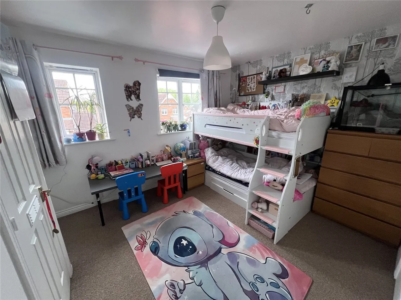 Birkdale Close, Holbrooks, West Midlands, CV6, photo 13
