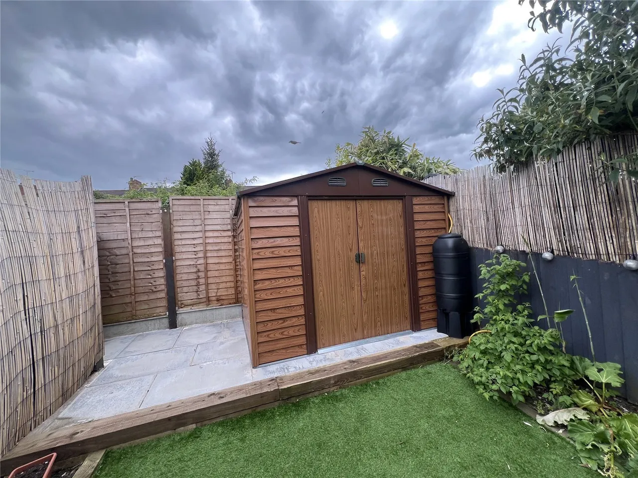 Birkdale Close, Holbrooks, West Midlands, CV6, photo 19