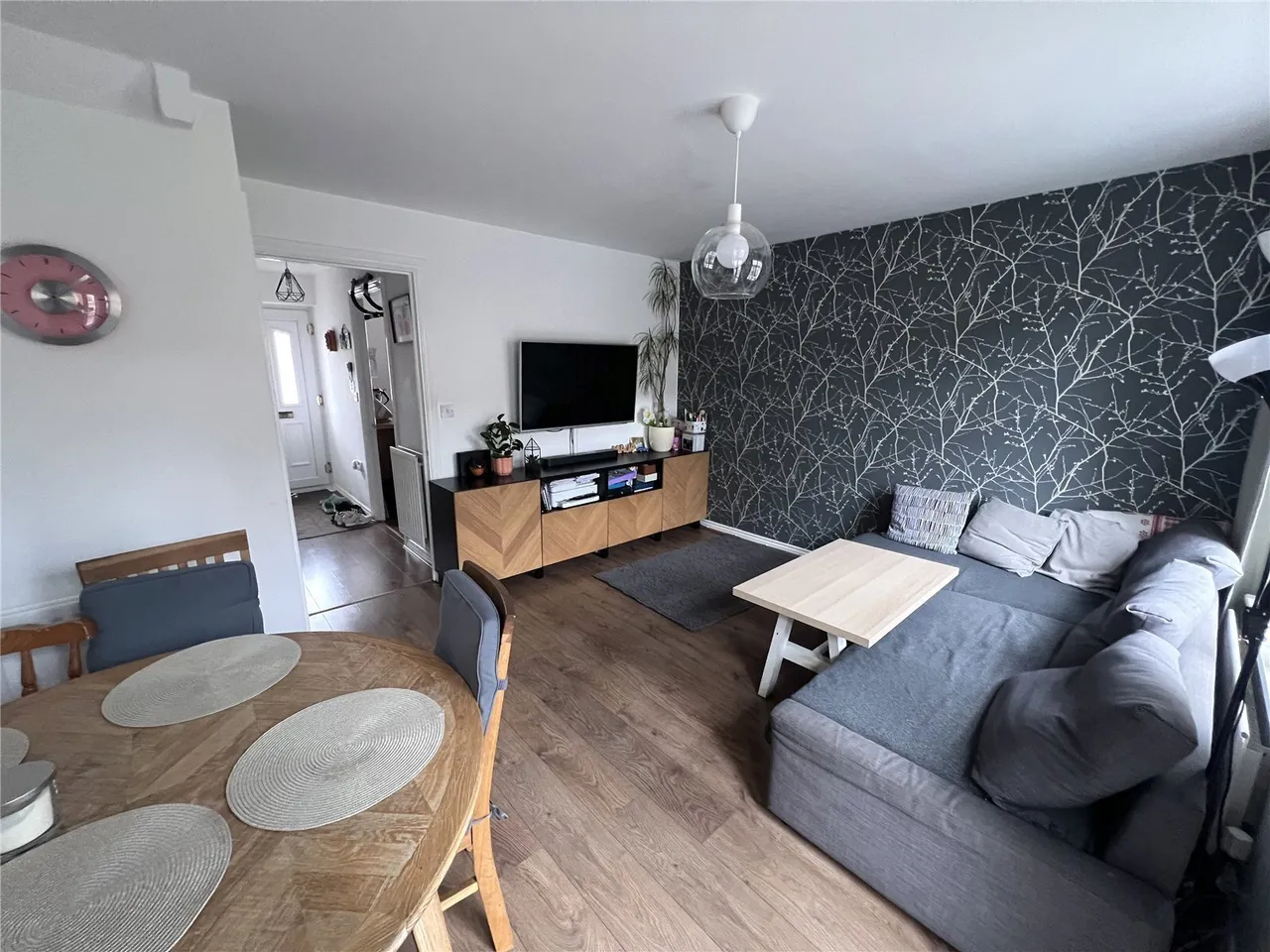 Birkdale Close, Holbrooks, West Midlands, CV6, photo 6
