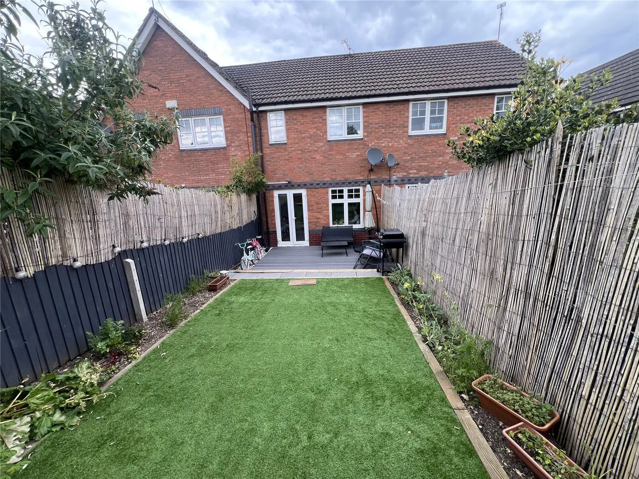 Birkdale Close, Holbrooks, West Midlands, CV6, photo 18