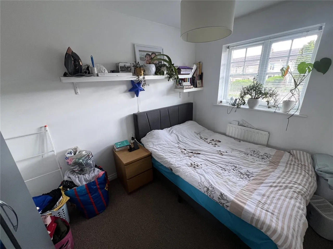 Birkdale Close, Holbrooks, West Midlands, CV6, photo 10