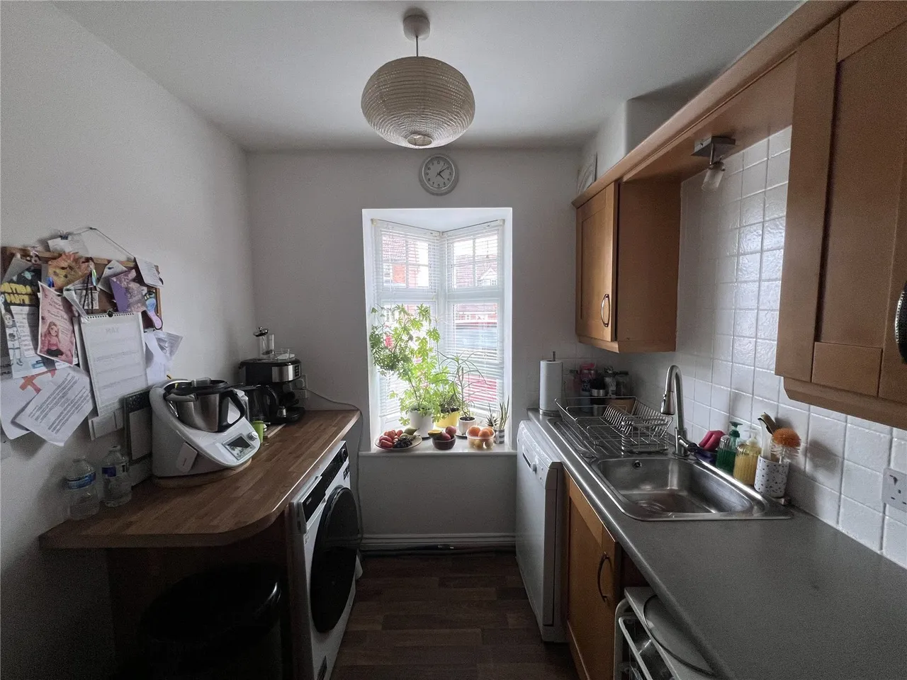 Birkdale Close, Holbrooks, West Midlands, CV6, photo 9