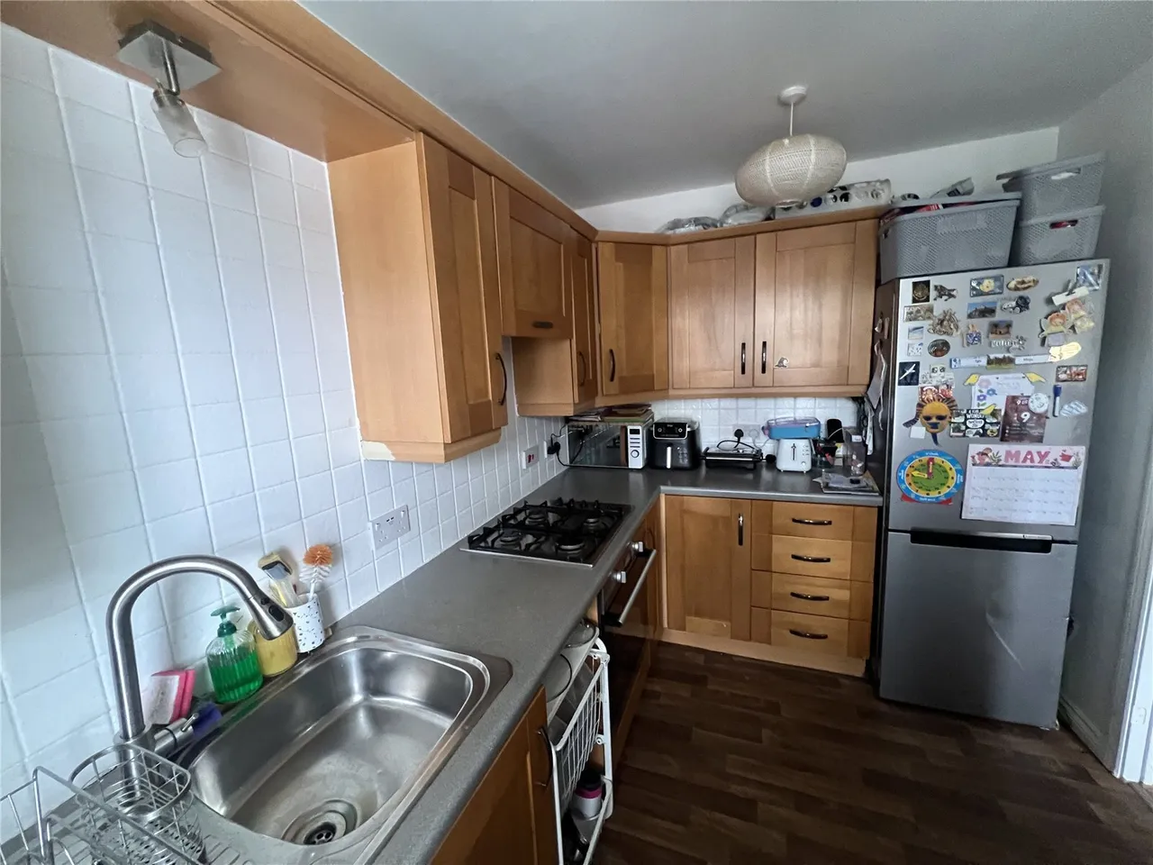 Birkdale Close, Holbrooks, West Midlands, CV6, photo 7